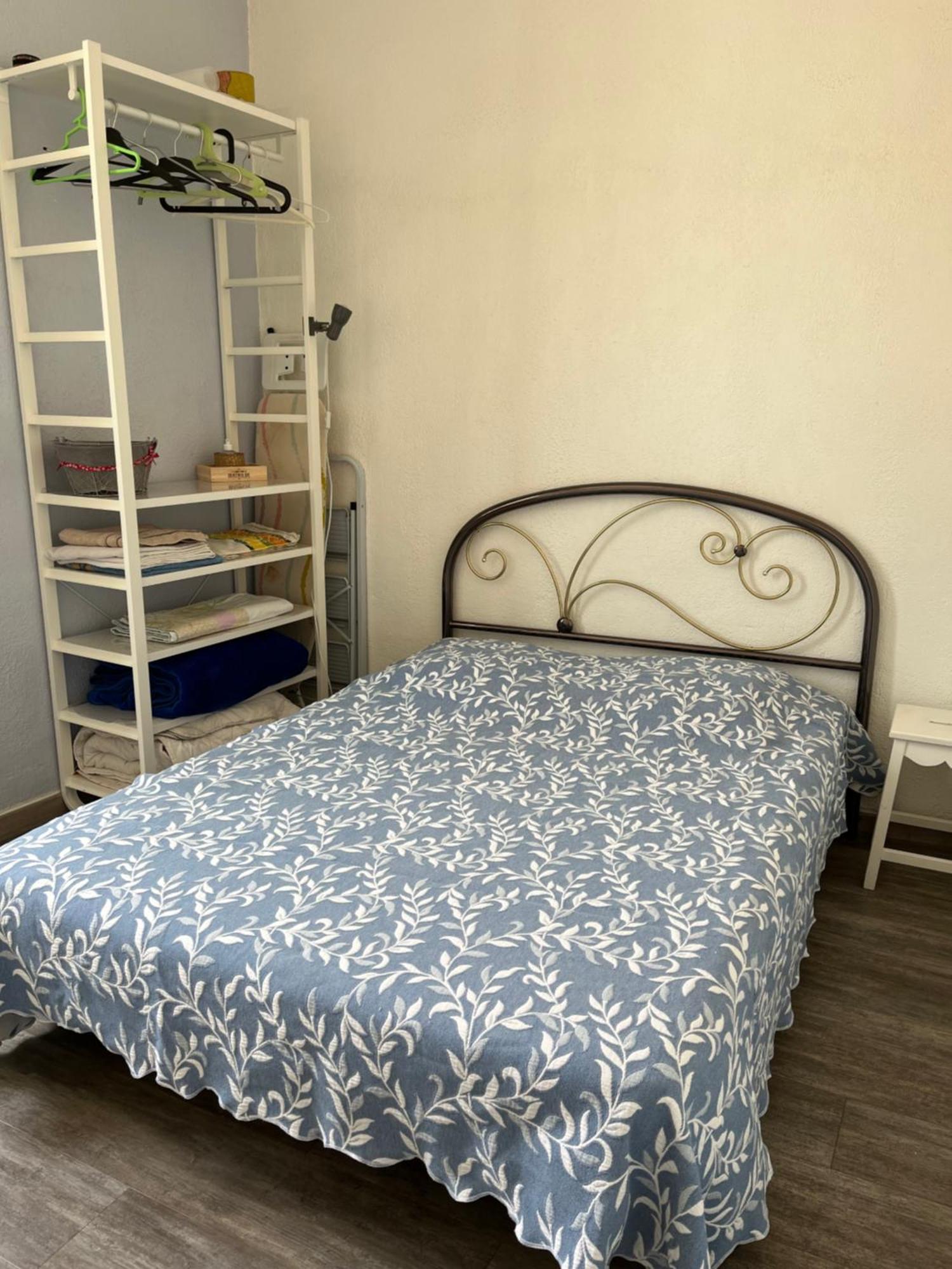 Sylvie'S Home, In Panier, Vieux Port In Marseille Eksteriør billede